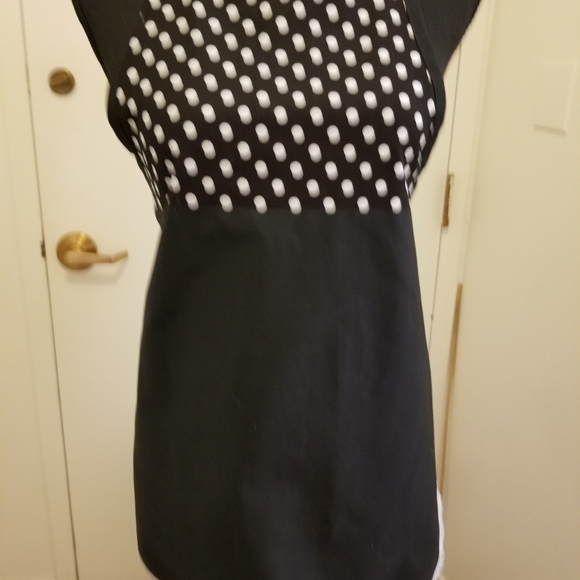 Apron - Picture 4 of 4